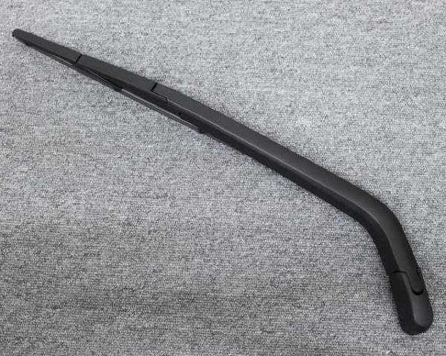 汎用リアワイパー トヨタ ダイハツタイプ ワイパーブレード < 自動車/バイク 汎用リアワイパー トヨタ ダイハツタイプ ワイパーブレード < 自動車/バイク