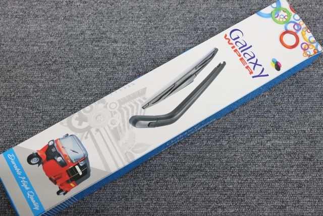 汎用リアワイパー トヨタ ダイハツタイプ ワイパーブレード < 自動車/バイク 汎用リアワイパー トヨタ ダイハツタイプ ワイパーブレード < 自動車/バイク