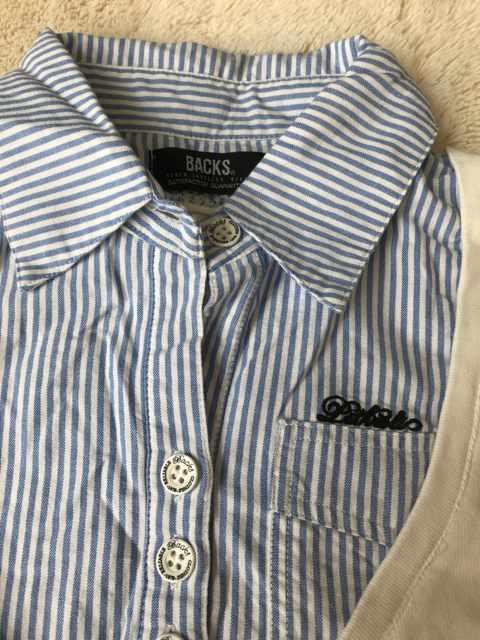 fB[X   BACKS uEXsVc MTCY  uh 