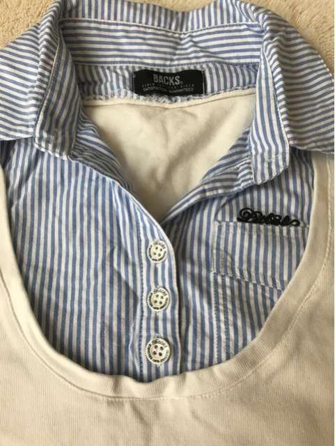 fB[X   BACKS uEXsVc MTCY  uh 