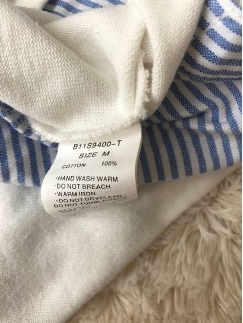 fB[X   BACKS uEXsVc MTCY  uh 