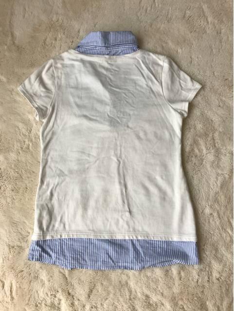 fB[X   BACKS uEXsVc MTCY  uh 