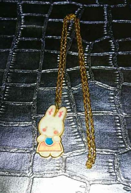 1979 1985 �`�A���[�`���� �T�����I �l�b�N���X ���a ���g��  �� �����A�N�Z�T���[/���v�� 