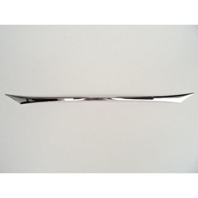 }c_ ANZX|[c BM 2013y| bLgNbh[  /oCN