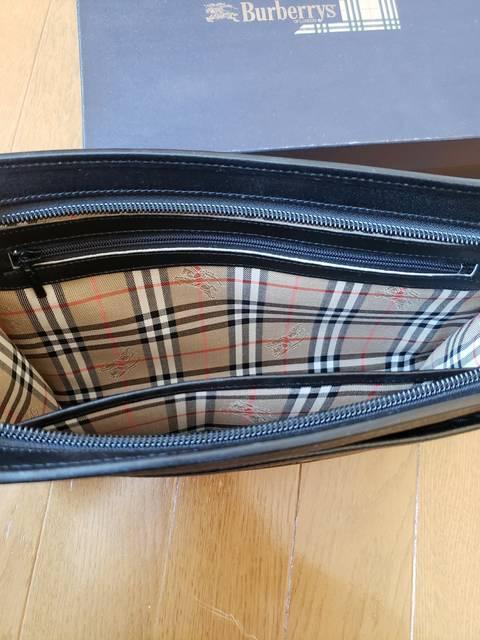 VilBURBERRYo[o[vU[ZJhobO  uh 