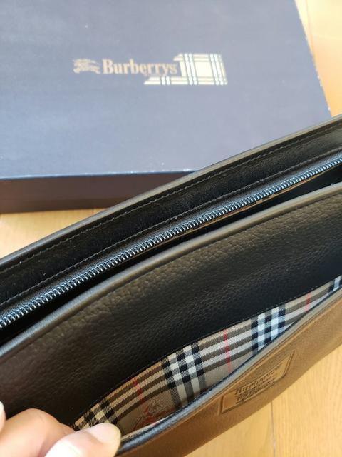 VilBURBERRYo[o[vU[ZJhobO  uh 