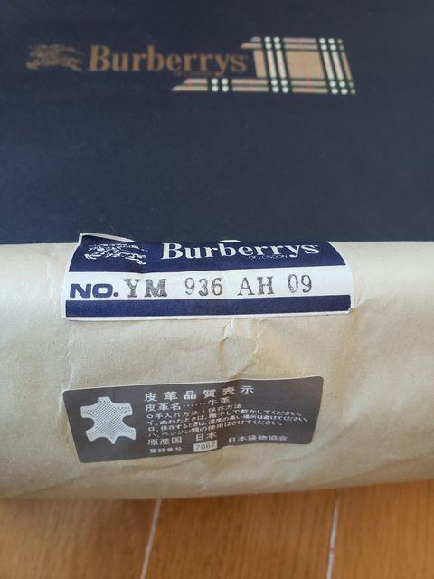 VilBURBERRYo[o[vU[ZJhobO  uh 