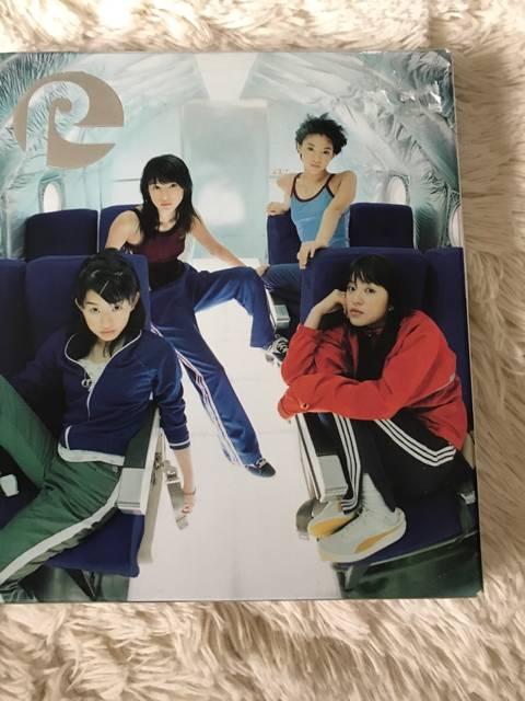 RISE  SPEED  CD  日本盤 < タレントグッズ  RISE  SPEED  CD  日本盤 < タレントグッズの