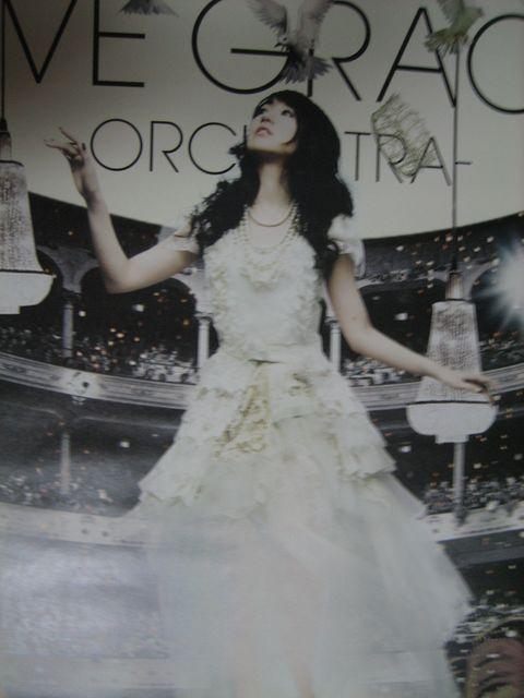 ށX@|X^[@Q@wT/̑p@񔄕i   ^gObY 