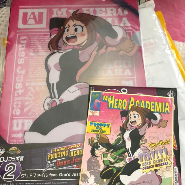 Ԃ/qAJ/YWXeBX/q   Aj/R~bN/LN^[ 