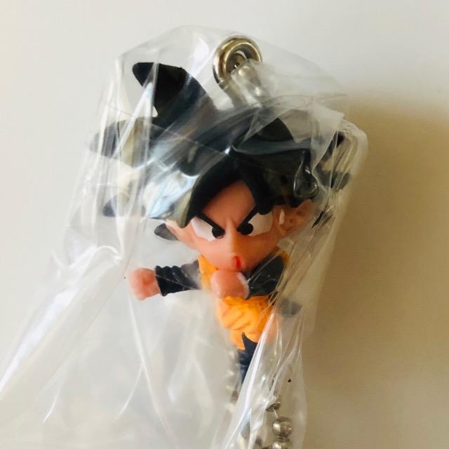 ドラゴンボール UDM BURST 32 孫悟天(フュージョン) < アニメ/コミック/キャラクター ドラゴンボール UDM BURST 32 孫悟天(フュージョン) < アニメ/コミック/キャラクターの