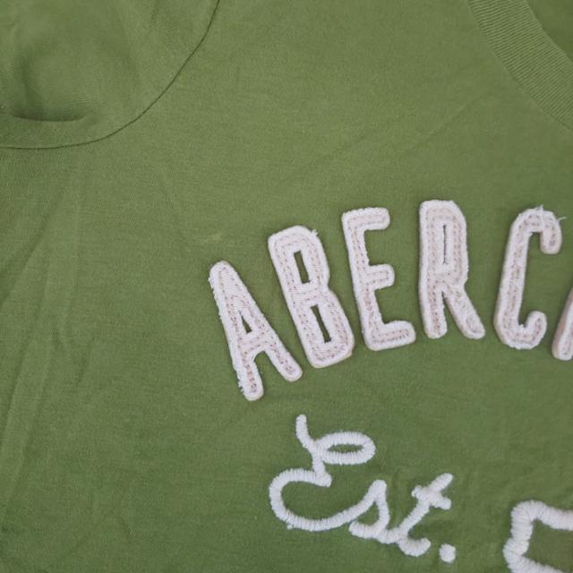 アバクロンビー&フィッチ Tシャツ < ブランド  アバクロンビー&フィッチ Tシャツ < ブランドの
