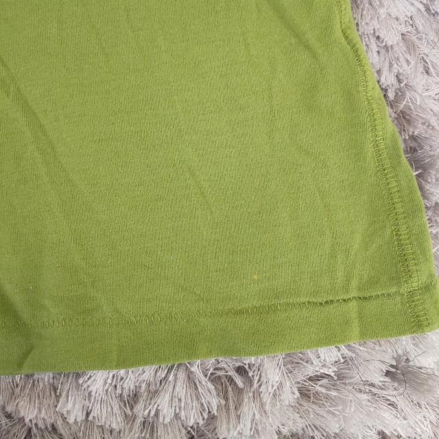 アバクロンビー&フィッチ Tシャツ < ブランド  アバクロンビー&フィッチ Tシャツ < ブランドの