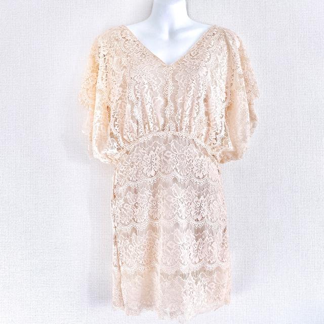 x[WItVV[X[hXs[Xt[[X   t@bV 