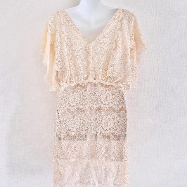 x[WItVV[X[hXs[Xt[[X  t@bV 