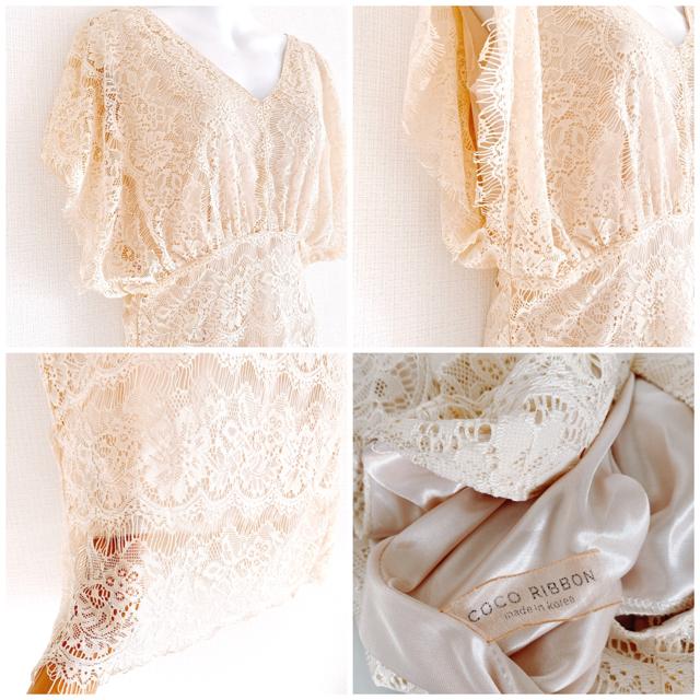 x[WItVV[X[hXs[Xt[[X  t@bV 