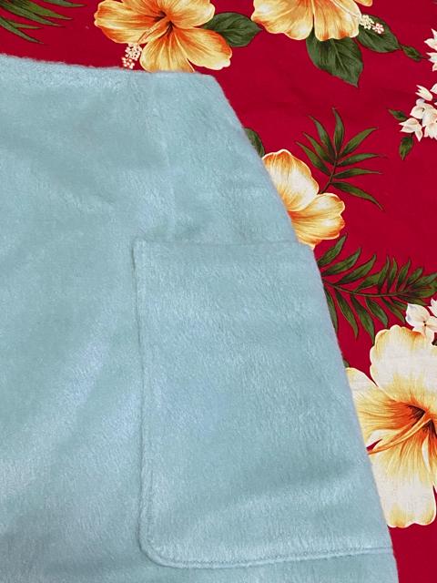 dazzlin☆とても綺麗なライトグリーンカラー☆ミニスカート☆ < ブランド  dazzlin☆とても綺麗なライトグリーンカラー☆ミニスカート☆ < ブランドの