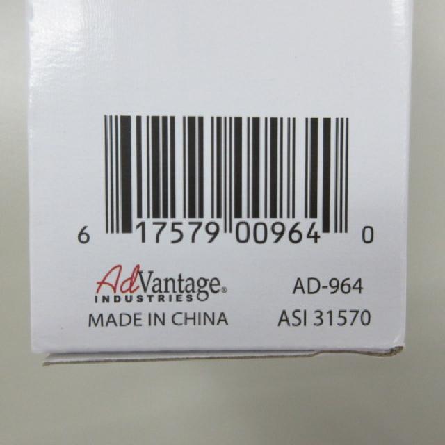 Kenko DIGITAL GOLF SCOPE ケンコー デジタルゴルフスコー < 家電/AV Kenko DIGITAL GOLF SCOPE ケンコー デジタルゴルフスコー < 家電/AVの