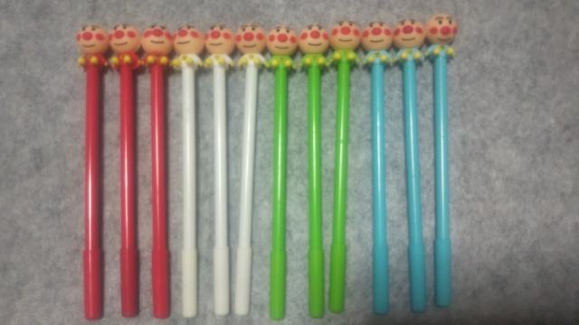 Ap}{[y12{Zbg   Aj/R~bN/LN^[ 