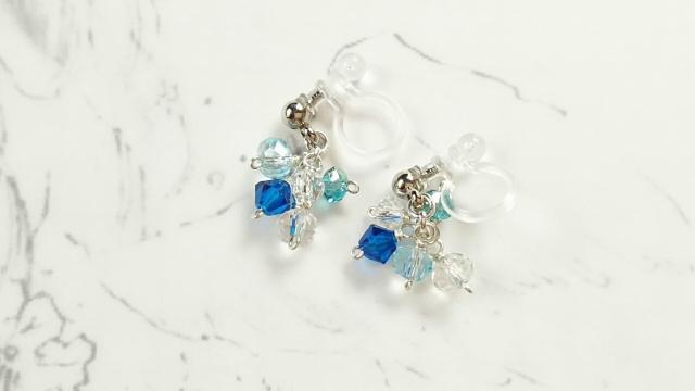 *Fmz[sAX*SF 20024   ANZT[/v 