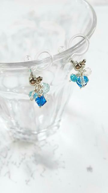 *Fmz[sAX*SF 20024  ANZT[/v 