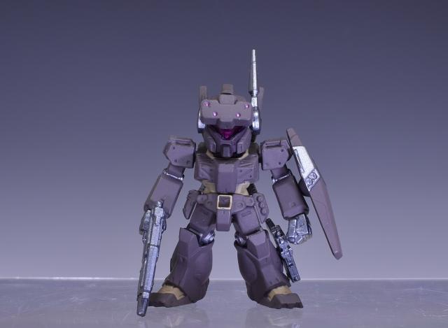 J FWK_Ro[W 143 WFKiGR[Ydlj  Aj/R~bN/LN^[ 