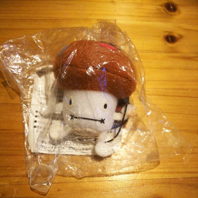 hR_PgуXgbvVigpNTT}XRbg   Ɠd/AV 