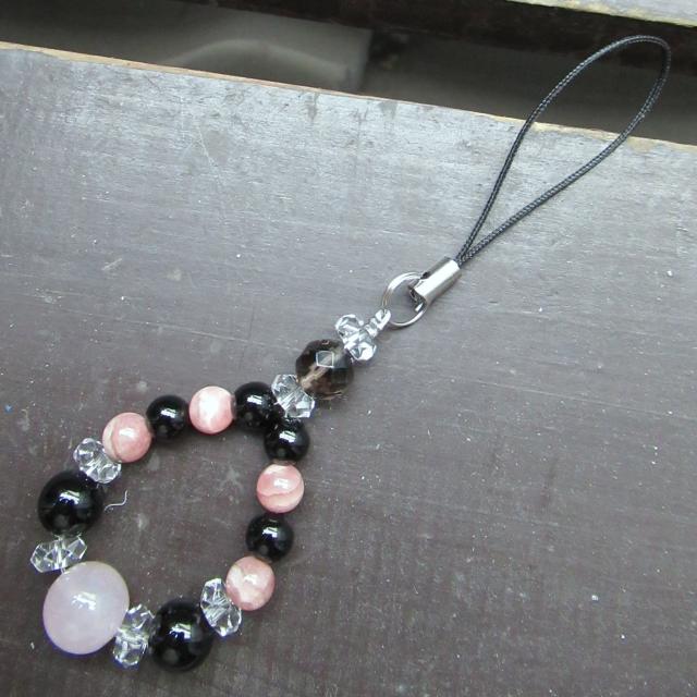 [YNH[cCJ[YIjLXXgbv  VR  Ɠd/AV 