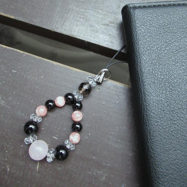 [YNH[cCJ[YIjLXXgbv  VR  Ɠd/AV 