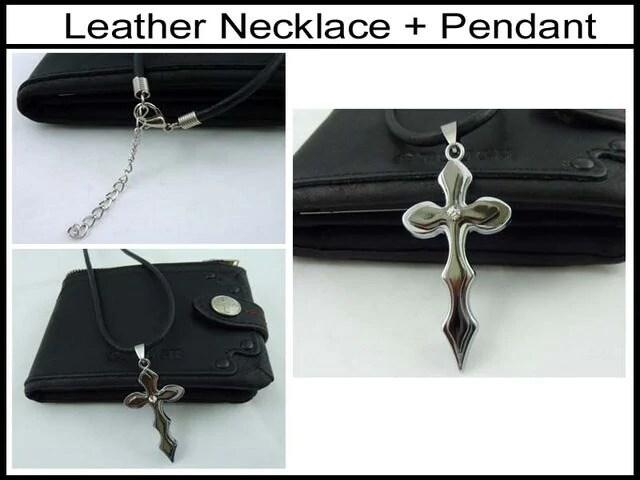 新品 正規品 ネクレス+ペンダント セット n44 < 男性アクセサリー/時計  新品 正規品 ネクレス+ペンダント セット n44  < 男性アクセサリー/時計の