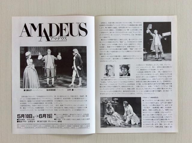 wA}fEXx`VEptEX`[ʐ^ZbgI  zr[ 