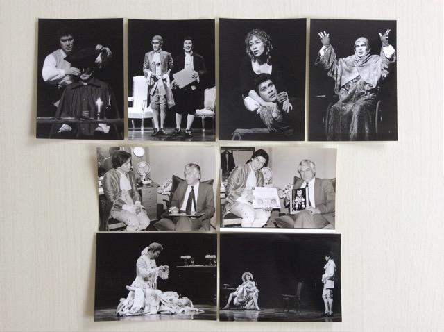 wA}fEXx`VEptEX`[ʐ^ZbgI  zr[ 