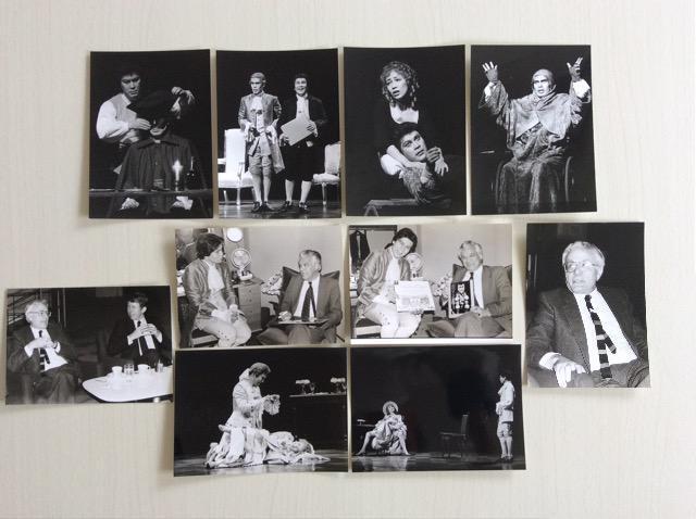 wA}fEXx`VEptEX`[ʐ^ZbgI  zr[ 