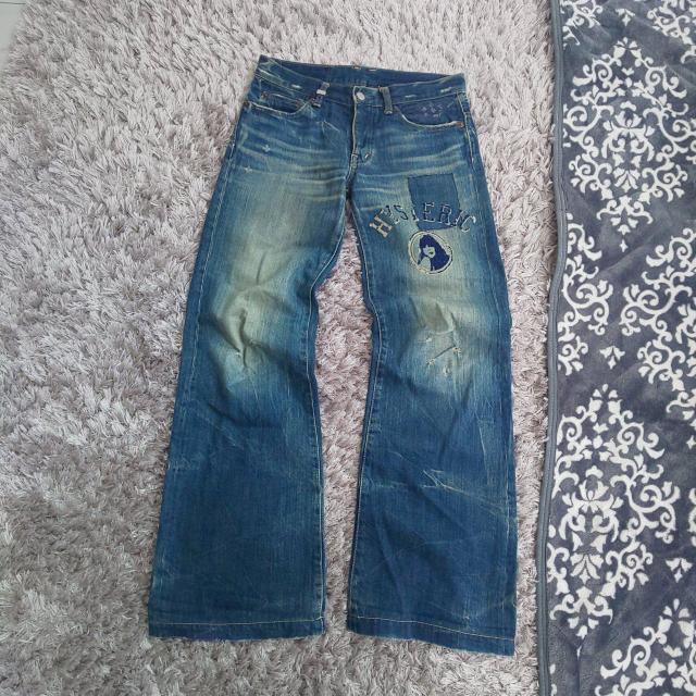 qXebNO}[ qXO W[Y   uh 