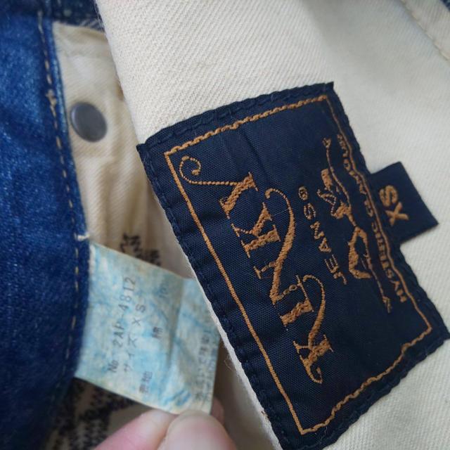 qXebNO}[ qXO W[Y  uh 