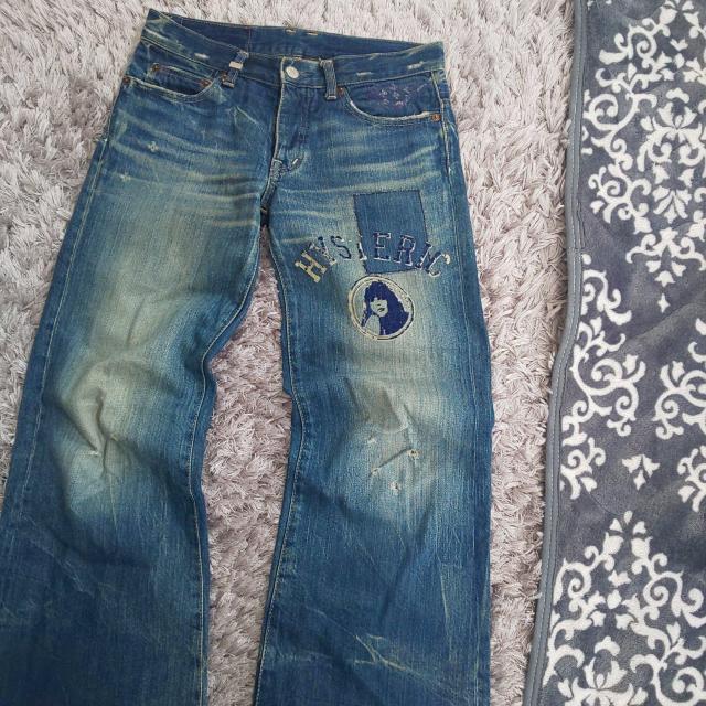 qXebNO}[ qXO W[Y  uh 