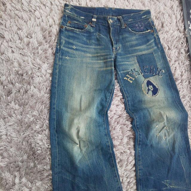 qXebNO}[ qXO W[Y  uh 