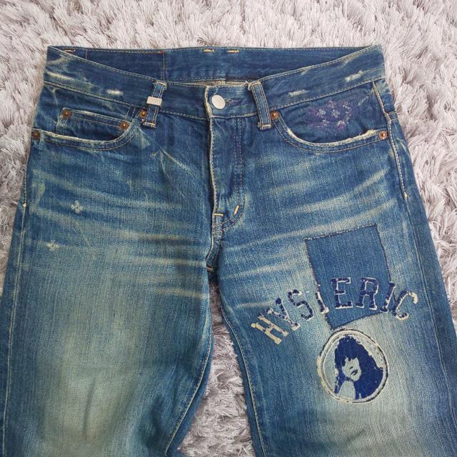 qXebNO}[ qXO W[Y  uh 