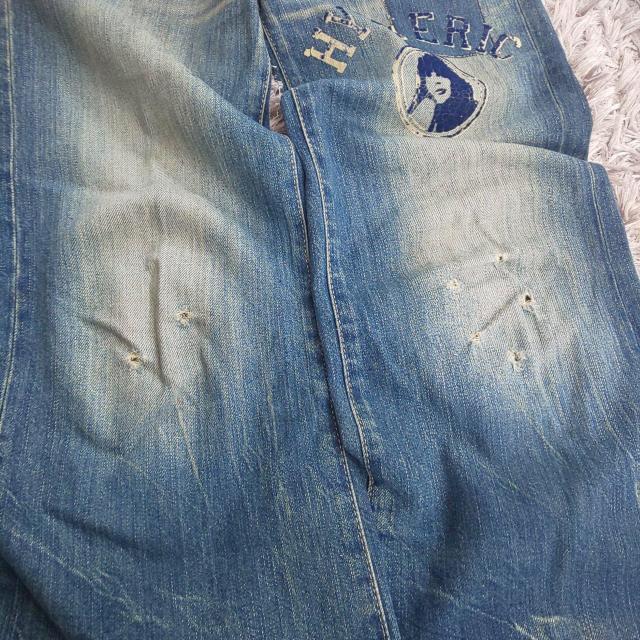 qXebNO}[ qXO W[Y  uh 