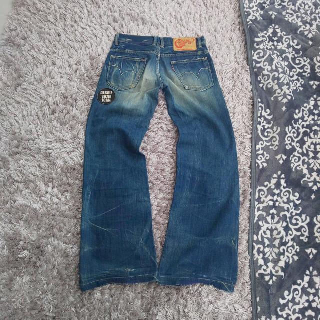 qXebNO}[ qXO W[Y  uh 