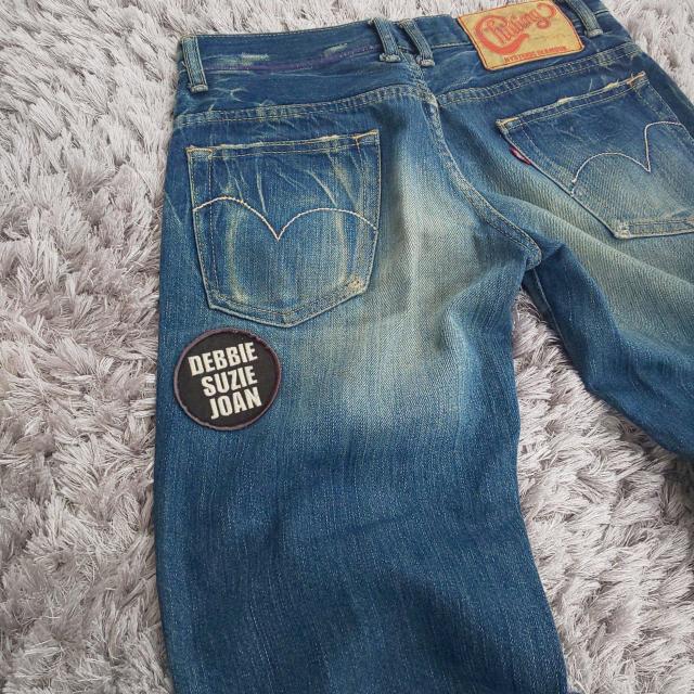 qXebNO}[ qXO W[Y  uh 