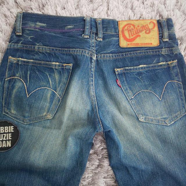 qXebNO}[ qXO W[Y  uh 