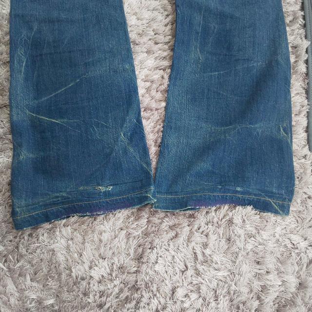 qXebNO}[ qXO W[Y  uh 