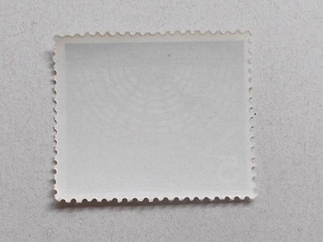 【未使用】1960年 列国議会同盟会議記念 5円 1枚 < ホビー 【未使用】1960年 列国議会同盟会議記念 5円 1枚 < ホビーの