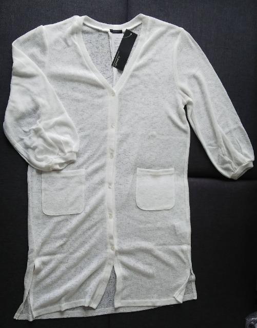 kA-proudly 胍OJ[fBK  t@bV 