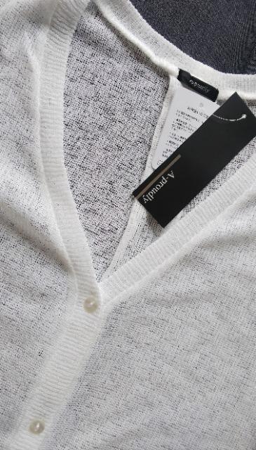 kA-proudly 胍OJ[fBK  t@bV 