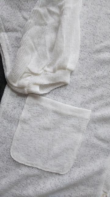 kA-proudly 胍OJ[fBK  t@bV 