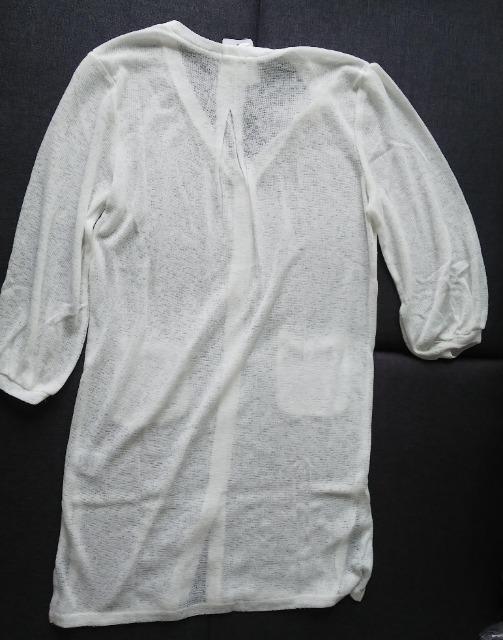 kA-proudly 胍OJ[fBK  t@bV 