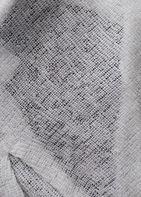 kA-proudly 胍OJ[fBK  t@bV 