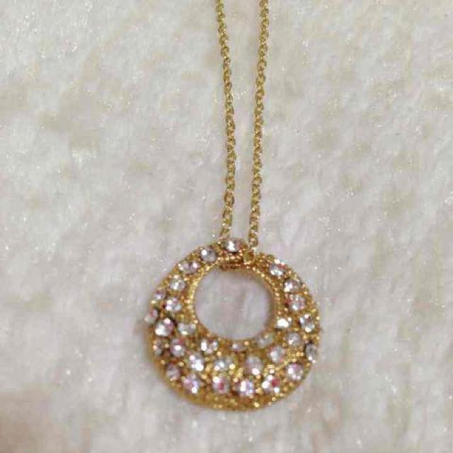 Vi艿1480~LXLXOpF lbNX S[hJ[  uh 